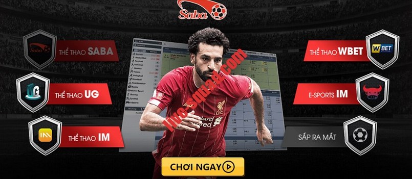 Lv88 cung cấp nhiều trò chơi hấp dẫn và công bằng - Lv88