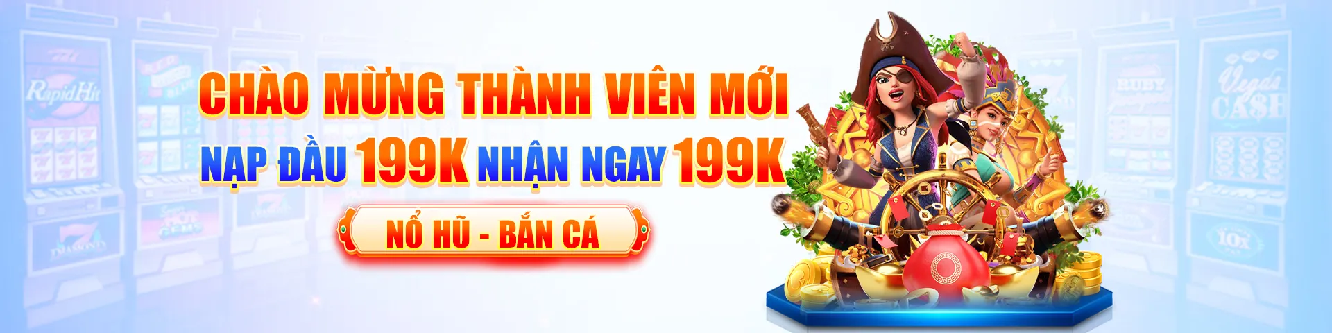 Công ty trò chơi được xếp hạng Hubet cung cấp các sản phẩm cờ bạc - Hubet