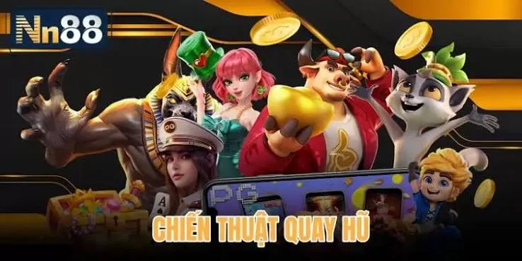 Tổng quan về các game di động cấp độ 11Vn - 11Vn
