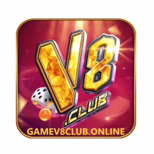 Giới thiệu ngắn gọn về C168: một công ty game hàng đầu và uy tín - C168