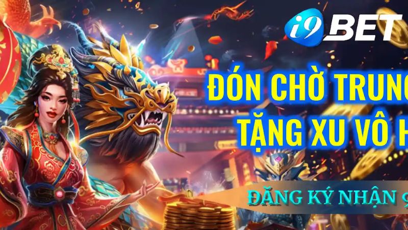 Tận hưởng ưu đãi cấp Vokbet cho lần gửi tiền đầu tiên của bạn - Vokbet