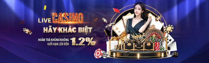 Câu lạc bộ 999Bet và các sản phẩm cao cấp của câu lạc bộ hiện đã có sẵn để mua - 999Bet
