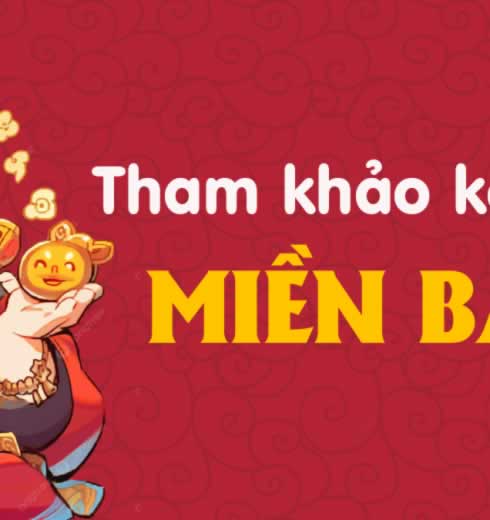 Một thế giới game trực tuyến được tạo ra bởi một công ty game tầm cỡ Oke88 - Oke88