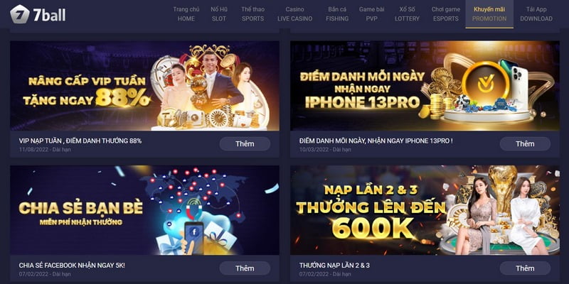 Sản phẩm trò chơi Nbet88 - Nbet88