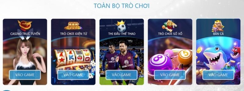 Chúng tôi tự hào ra mắt nền tảng trò chơi bài trực tuyến đạt chuẩn 66Vn - 66Vn