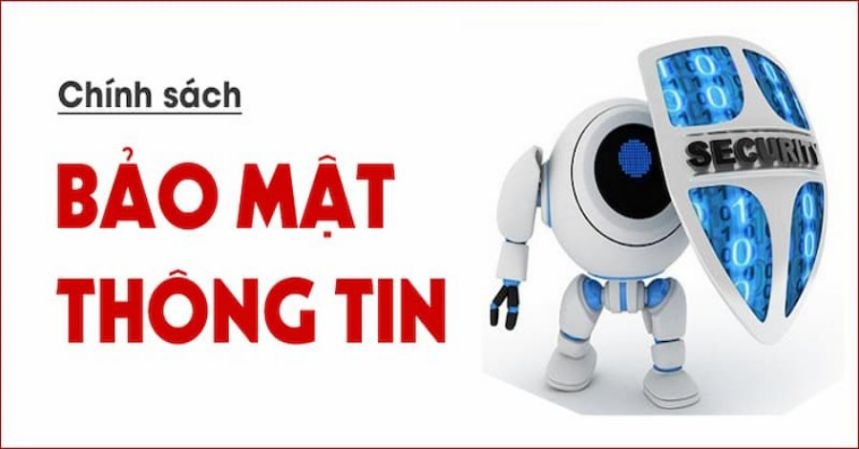 Nạp tiền vào tài khoản Dafabet bằng mã thanh toán - Dafabet