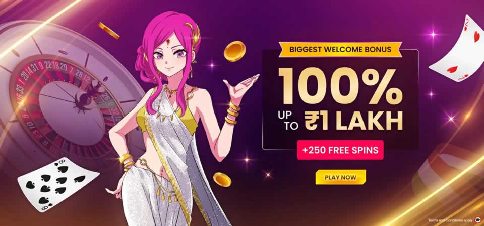 Bj88 sẽ tặng 100000 đô la cho các thành viên của mình trong các ngày lễ lớn suốt cả năm - Bj88