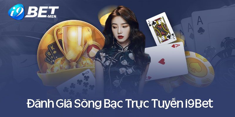 Các trang web chơi máy đánh bạc trực tuyến tốt nhất năm 2026 (xếp hạng AAA) - Dewabet