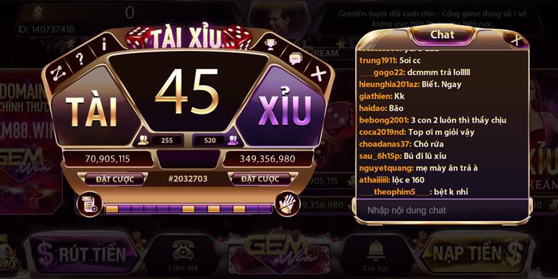 Betvip cung cấp các dịch vụ cá cược thể thao hấp dẫn và kịch tính - Betvip