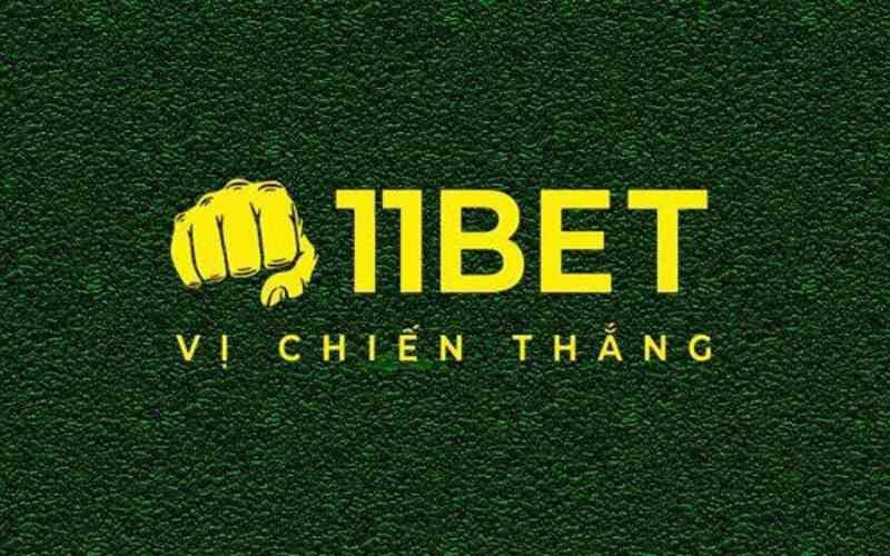 Thư viện trò chơi giải trí Mec68 - Mec68