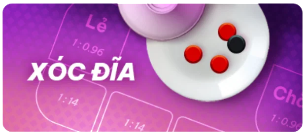 Hướng dẫn rút tiền trên nền tảng 58Win - 58Win