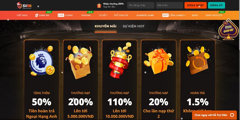 Thông tin chi tiết có trên trang web của Jun 88 Games - Jun 88