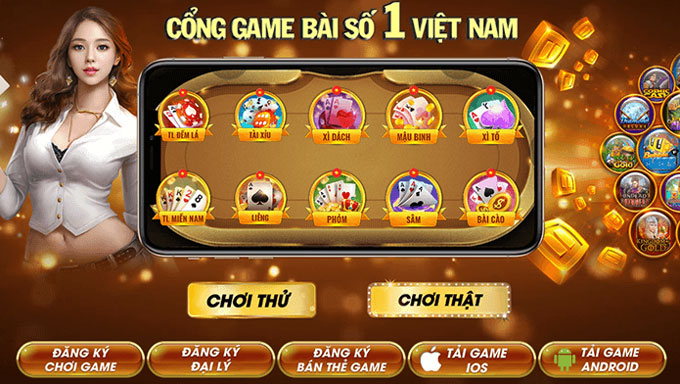 Đánh bạc có trách nhiệm cấp độ God66 - God66