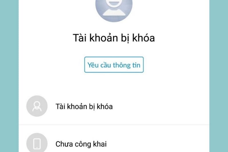 Người chơi cấp độ Hi888 có thể có nhiều tài khoản không? - Hi888