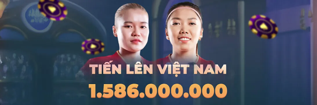 Pkwin cung cấp các ưu đãi và chương trình khuyến mãi độc quyền - Pkwin