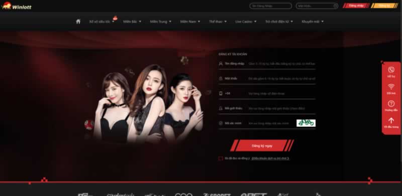Trận đấu hấp dẫn nhất giải Hubet - Hubet