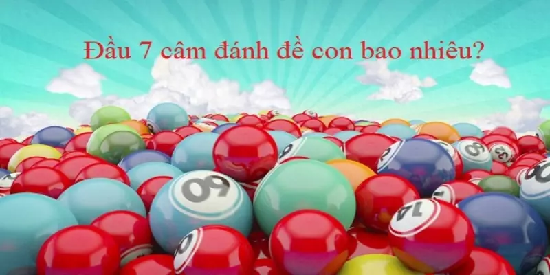 Dịch vụ khách hàng của Công ty Vaobo88 Games - Vaobo88
