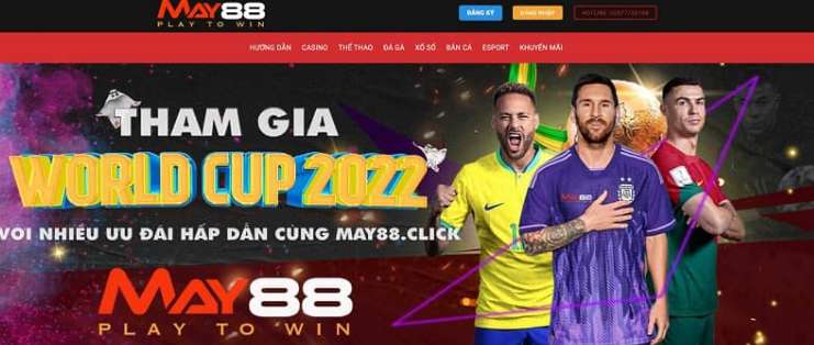 Kubet có phải là trang web cá cược bóng đá trực tuyến đáng tin cậy nhất hiện nay không? - Kubet