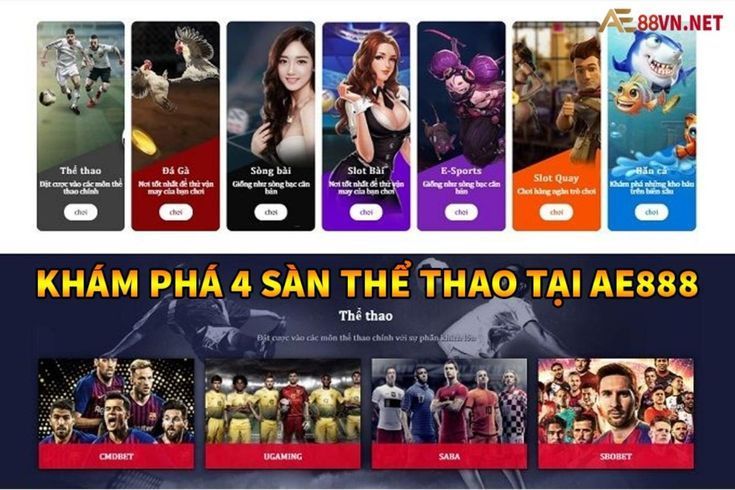 Một loạt game tuyệt vời đạt chuẩn Iwin - Iwin