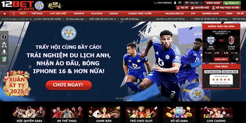 Gk88 là một công ty game đáng tin cậy, và những ưu điểm độc đáo của họ không thể bị bỏ qua - Gk88