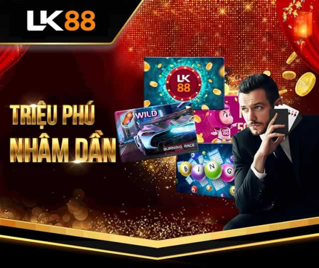 K8cc - Một cổng game bài trực tuyến công bằng và minh bạch - K8cc