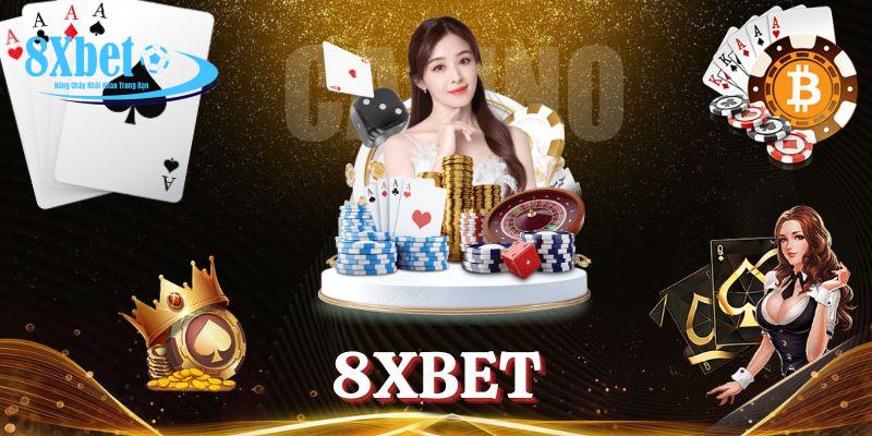 Đừng bỏ lỡ các chương trình khuyến mãi hấp dẫn nhất năm 2026 của 6Ff! - 6Ff