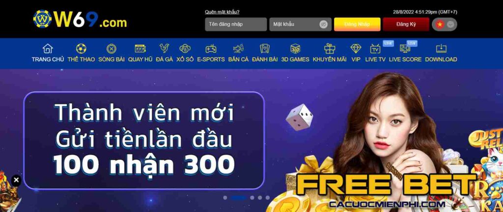 St666 có uy tín tốt về dịch vụ khách hàng - St666