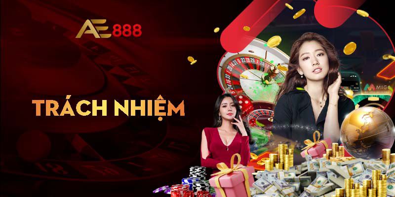 Khuyến mãi 2: Tải ứng dụng Me88 để nhận 100000 điểm - Me88