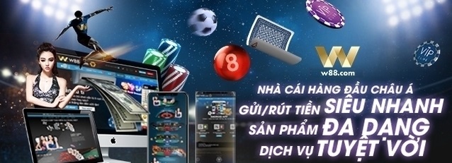 Kuvip (Các sự kiện thể thao lớn) - Kuvip