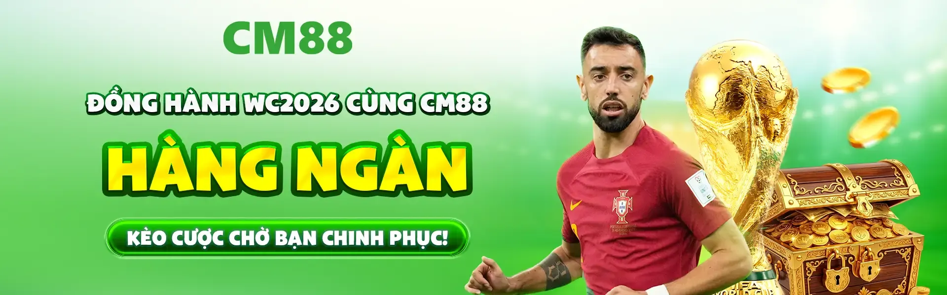 Hướng dẫn đăng ký tài khoản Onbet88 trong 2 phút - Onbet88