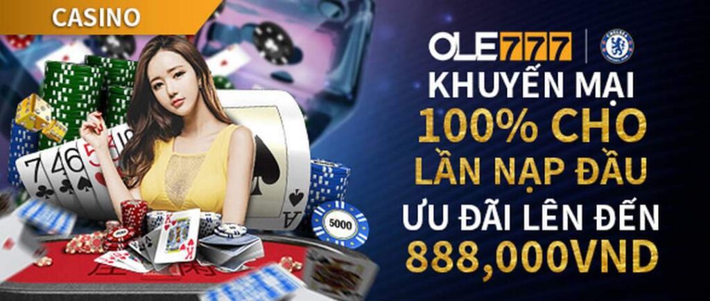 Địa chỉ trên trang fanpage chính thức của Dd7 đã được cập nhật - Dd7