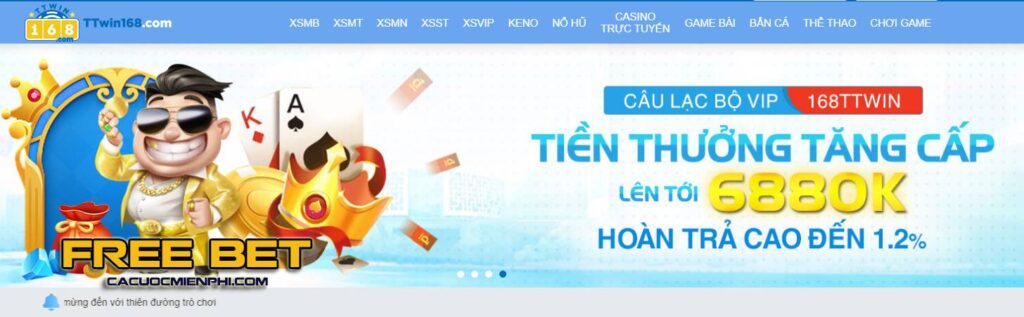 Lợi thế của Hi88 nằm ở vị thế là một nền tảng cạnh tranh toàn cầu - Hi88