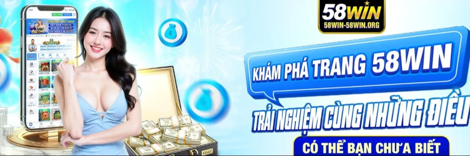 Hướng dẫn đăng ký Fabet - Fabet
