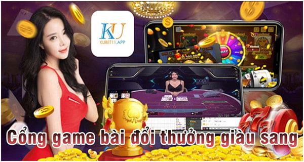 18Win Net cung cấp nhiều trò chơi có thưởng đáng tin cậy - 18Win
