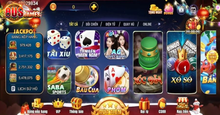 Câu hỏi thường gặp về Cổng thông tin trò chơi Shbet - Shbet