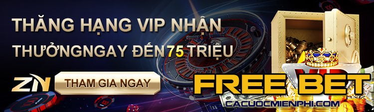 7Ball là một trang web chơi game uy tín và hợp pháp - 7Ball