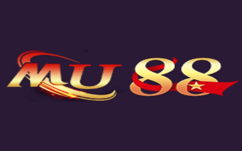 Liên hệ với quan chức 868Vip - 868Vip