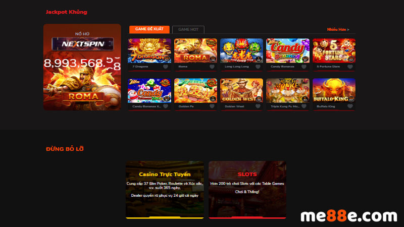 Trang web cá cược bóng đá chất lượng cao, đạt chuẩn 126Bet - 126Bet