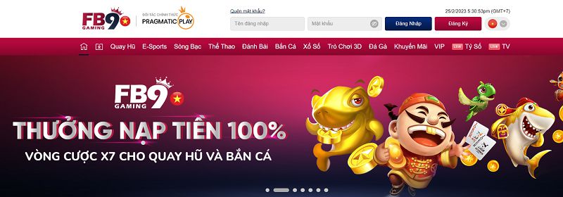 Những địa điểm tổ chức thi đấu phổ biến nào được liệt kê trên trang web của G6bet? - G6bet