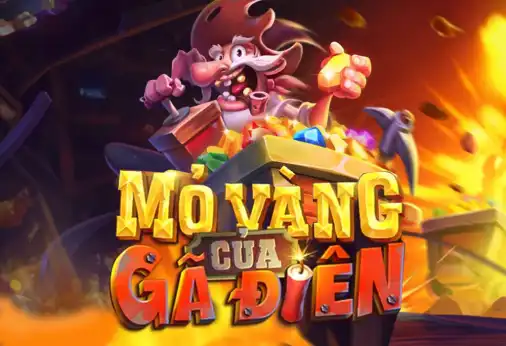 Hướng dẫn cách nạp tiền trên trang web cổng thông tin St666 Games - St666