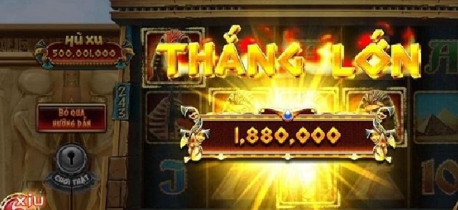Những thông tin sau đây sẽ giúp bạn hiểu rõ hơn về trang web của W88 Games - W88