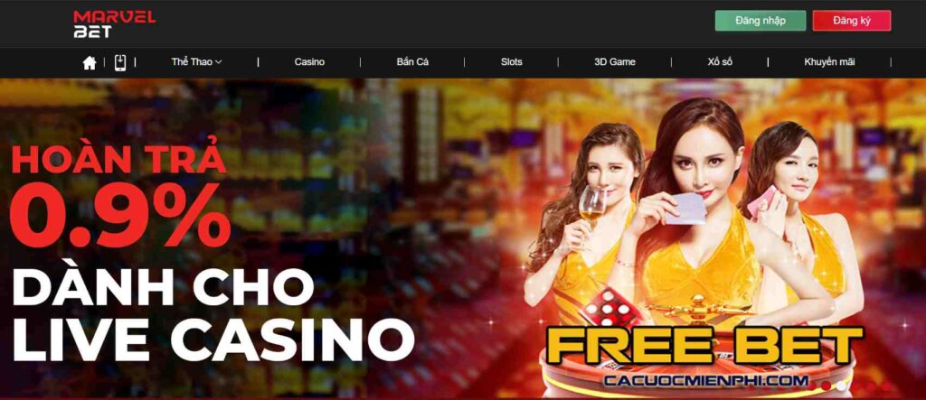 Nhận tới 35% tiền hoàn lại khi đặt cược trên ứng dụng 13Win - 13Win