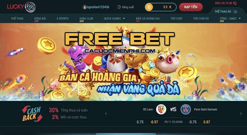 Vì sao giao dịch rút tiền của tôi tại Ngân hàng Mn88 lại thất bại? - Mn88