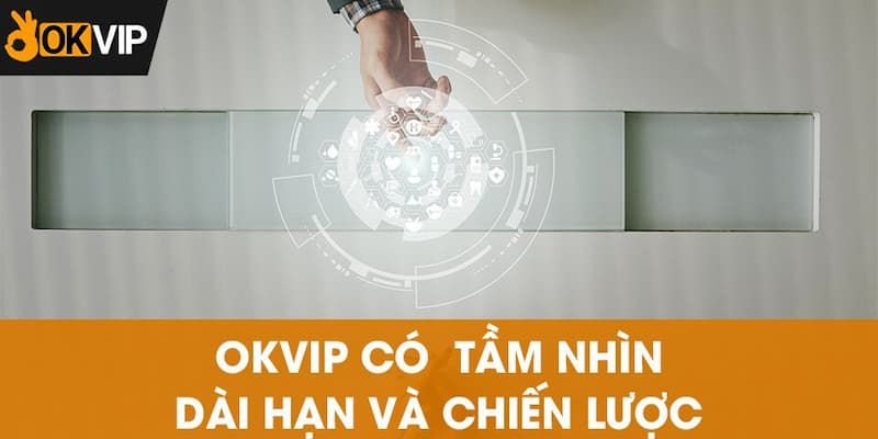 Trang web dịch vụ trò chơi đấm bốc trực tuyến này được xếp hạng số một ở cấp độ Tobet - Tobet