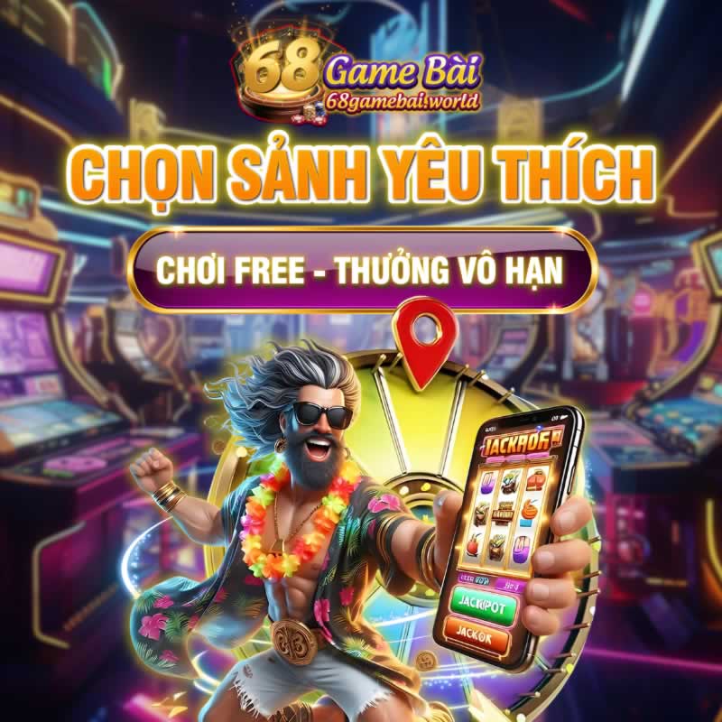 Giới thiệu ngắn gọn về một nền tảng chơi game Mmwin đáng tin cậy - Mmwin