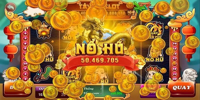 Khám phá các thể loại game đa dạng được cung cấp bởi Dr88 - Dr88