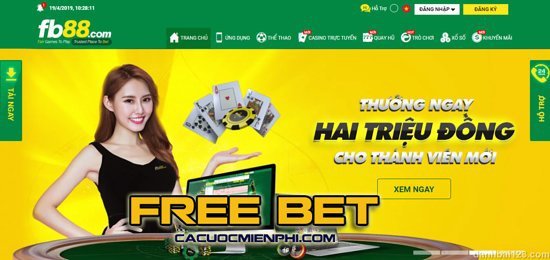 Dưới đây là các phương thức tham gia cá cược các sự kiện trực tiếp cấp độ 79Win - 79Win