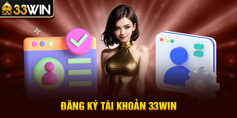 Hướng dẫn đăng ký và đăng nhập Me88 - Me88