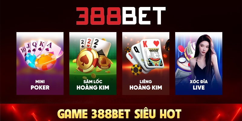 Hướng dẫn đăng ký ID Mb88 - Mb88