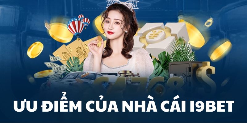 Trang web 11Vn Games cung cấp một cái nhìn tổng quan ngắn gọn về dự đoán xổ số - 11Vn